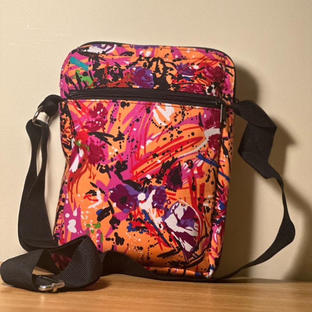 Women Crossbody bags